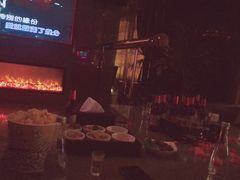 -纯K(打浦桥店)