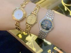 -Candy plus vintage桃园中古