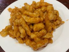 -宋记便宜坊(二七店)