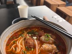 -里面·Noodlology(机电院店)