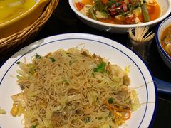 -东门头·江鲜小馆(新天地店)