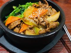 -汤W城市微度假(仓山店)