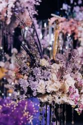 -四方阁酒楼·宴会厅(圣灯店)