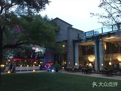 -唐廊烤鸭店(工体店)