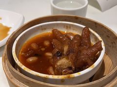 -金鼎轩(亚运村店)