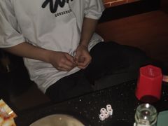 -星聚会KTV(景枫中心店)