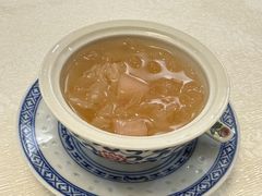 -壹零贰小馆(桂城石啃店)