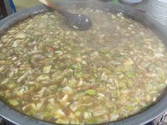 -老字号贾家肉丸糊辣汤(光明巷店)