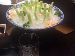 -浙江安吉JW万豪酒店·万豪中餐厅