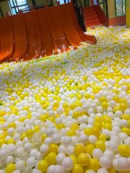 -宝燕乐园(闵行旗舰店)