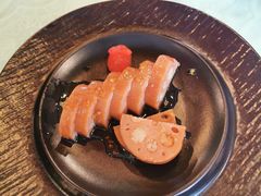 -三义和酒楼(广渠门店)