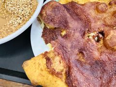 -老磁器口豆汁店(马家堡店)