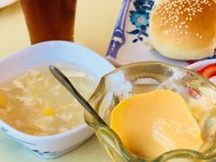 -雅泰来(解放路店)