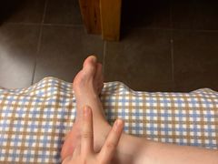 -鸥迪足道(浑南亿丰店)