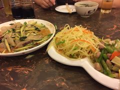 -张包铺(道外店)