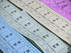 -王魁腊汁肉夹馍(柿园路店)