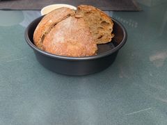 -君悦酒店·La Terrazza意合園·意式风味