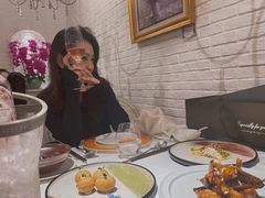 -鹿园 MOOSE(长宁店)