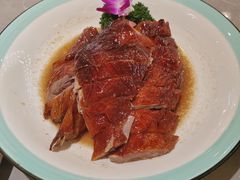 -粤陸玖玖·港式手作茶餐厅(珠江路店)