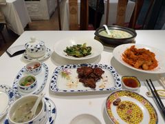 -宁波状元楼酒店(和义路店)