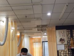 -手功夫·月明中医诊所·正骨推拿艾灸