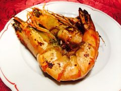 iphone_upload_pic-广州花园酒店-凌璇阁360度高空海鲜自助餐CAROUSEL