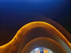 -涨巢·潮玩水疗局