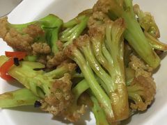 -鲍鱼王子(深圳大厦店)