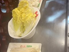 -七欣天香辣蟹火锅(无锡金太湖国际城店)