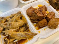 -一心一味(福星店)