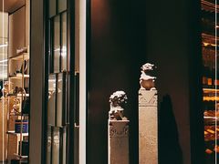 -三利音·玖弄小鲜(浦东嘉里城店)