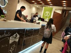 -KOI The(国際通り店)