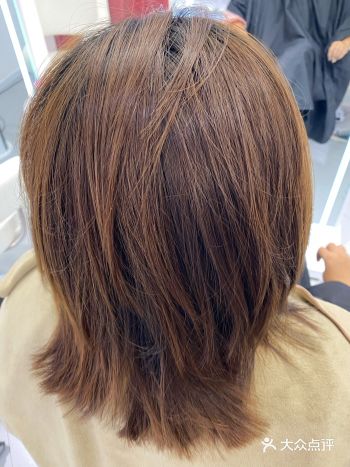 发型对于每一个人，都非常重要