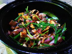 -石岐乳鸽村(南海第三分店)