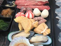 -丽江庭院之丽江往事(安定门店)