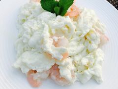 -梧桐餐厅(泉城路店)