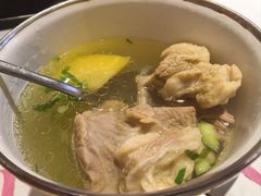 -SEEUNARI西域娜依新疆菜(环宇广场店)