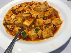 -峨嵋酒家总店(车公庄店)
