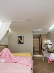 -美悦湾月子中心(熙湖店)