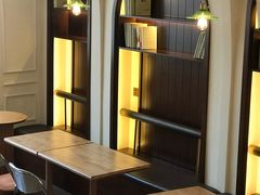 -ZAZA.CAFE.BAR