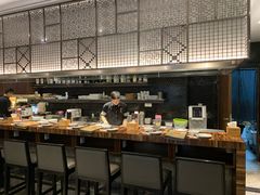 -橘焱胡同烧肉夜食(BFC外滩金融中心店)
