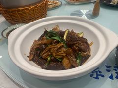 -鲜螺湾(鹏欣丽都店)