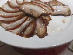 -满乡小馆