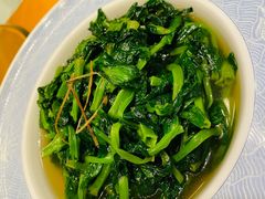 -美心·翠园(港汇恒隆广场店)