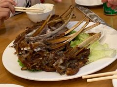 -大顺堂食府(牛街店)