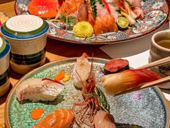-蝉一日本料理(高新区店)