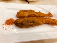 -盱眙小龙虾(天虹店)