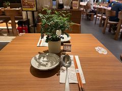 -CURRY YA 熟成咖哩專門店(深圳湾万象城店)