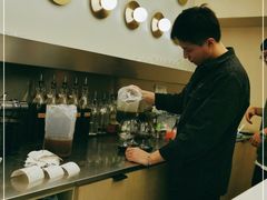 -村口大树(长乐路店)