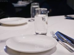 -Wei菋·Le Bistrot
